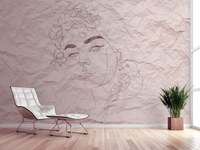 paper-face-architects-paper-a-brand-of-a-s-creation-tapeten-509398-rel7341b031.jpg thumb image